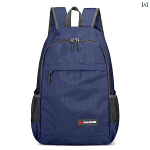 AEghA bN ֗ ܂肽 obN pbN y |[^u [ obO AEghA X|[c pbNe h s oR