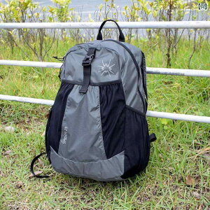 AEghA bN ֗ O y ܂肽 oR obO Y R    s obN pbN fB[X  y  nCLO