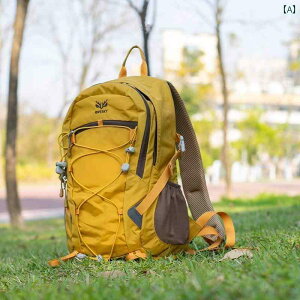 AEghA bN ֗ AEghA nCLO ^ obN pbN y 2025 oR h   ^ s