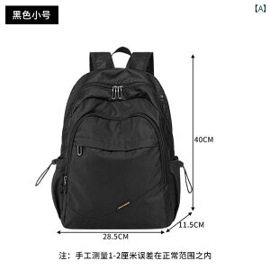 AEghA bN ֗ obN pbN fB[X y ܂肽  s obOe jp IbNXtH[h z W[ n XN[ obO