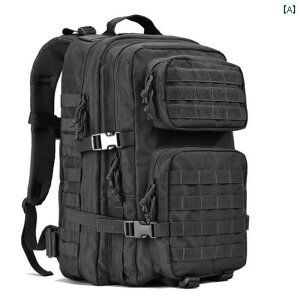 AEghA bN ֗ AEghA X|[c oR Up ^ 3 P obO sp obN pbN ^NeBJ h H ϖ nCLO