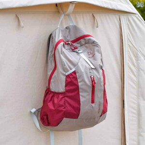 AEghA bN ֗ AEghA sp obN pbN fB[X y 2025N V^ ܂肽  oR obO s |[^u