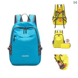 AEghA bN ֗  w Ƃ ׋ Kp y ܂肽 \tg hZ q AEghA H o bN X|[c