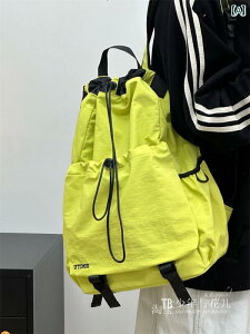 AEghA bN ֗ Y fB[X AEghA X|[c obN pbN y h H h[XgO sNjbN obO w NX nCLO