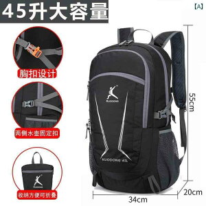 AEghA bN ֗ oRp obN pbN fB[X y sp AEghAe h s oR obO Y ܂肽 XL