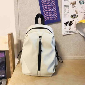 AEghA bN ֗ hCc BLG obN pbN fB[X s y oR obO ^ AEghA nCLO X|[c