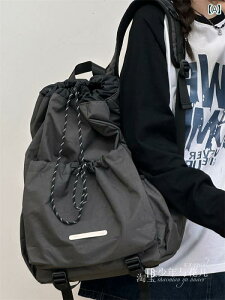 AEghA bN ֗ Y fB[X AEghA X|[c obN pbN y  В gx obO w NX ʋ