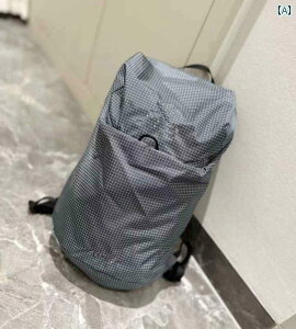 AEghA bN ֗ 15 L s oR obO jp AEghA nCLO obN pbN y h W[e