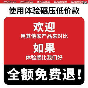 AEghA bN ֗ m obN pbN Y s y fB[X AEghA oR ^ X|[c TCNO nCLO XN[ obO