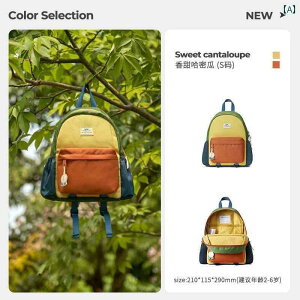 AEghA bN ֗ mrace AEghA eq s ^ obN pbN y JWA j̎q q ̎q h XN[ obO