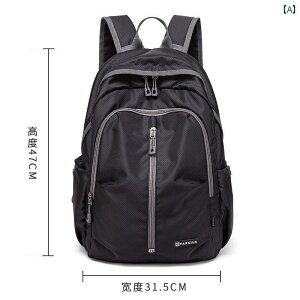 AEghA bN ֗ g x obN pbN Y fB[X AEghA X|[c ܂肽 XL obO y |[^u h s oR