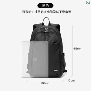 AEghA bN ֗ t@bV fB[Xe obN pbN AEghA y s obO w h XN[ IbNXtH[h z  Y