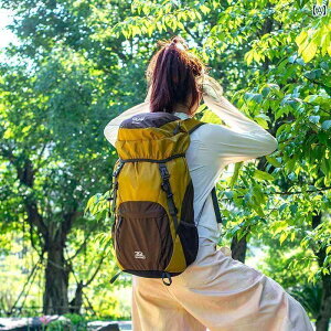 AEghA bN ֗ AEghA y obN pbN ܂肽 e oR obO   |[^u s nCLO 35bg