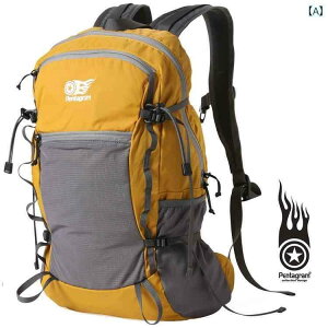 AEghA bN ֗ 䊐^ jp y V_[ oR s AEghA ܂肽 obN pbN gbv [ obO 19 L