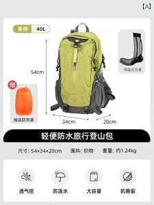 AEghA bN ֗ AEghA nCLO obN pbN y pbNV v yʑe s h iC z