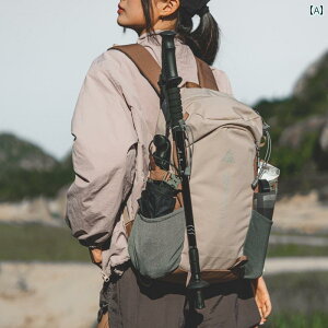 AEghA bN ֗ y AEghA X|[c oR obO Y fB[X v h nCLO obN pbN e jp XN[