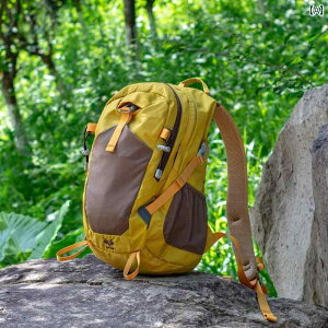 AEghA bN ֗ AEghA y oR obO p ċG s nCLO ^ obN pbN 20bg h