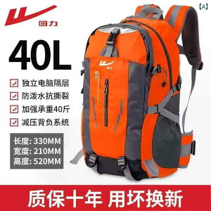 AEghA bN ֗ Warrior oR obO AEghA s obN pbN Y yʑe h ϖ nCLO fB[X