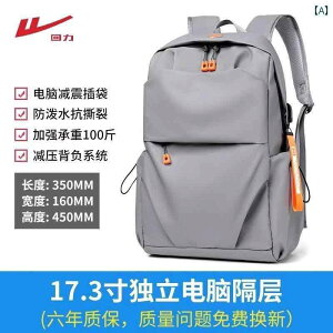 AEghA bN ֗ EHA[ obN pbN Ye ʋ p\R obO JWA y s w fB[X