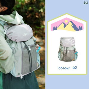 AEghA bN ֗ LOLA DESIGN 킢 AEghA obN pbN sp V_[ qp obOe oR s y XN[ obO