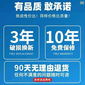 AEghA bN ֗ m oCN wbg obO t XN[ obOe h s V_[ oCNCfBO obN pbN Y