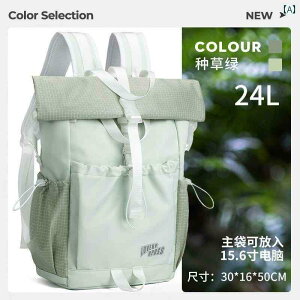 AEghA bN ֗ AEghA obN pbN fB[X y nCLO oR obOe s obO Y h Jbv Rs[^[ XN[