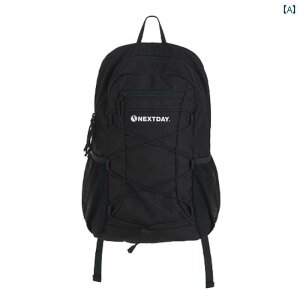 AEghA bN ֗ NEXTDAY Future Day Light Shadow AEghA X|[c obN pbN fB[X s y nCLO }Ee TCNO obO Y 16 L