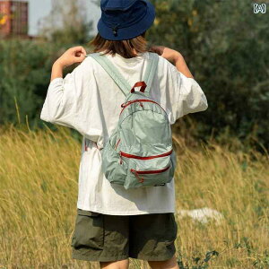 AEghA bN ֗ AEghA obN pbN y |[^u ܂肽 XL obO oR nCLO W[ fC[