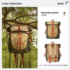 AEghA bN ֗ mrace nCLO obN pbN fB[X y he Lv obO s XN[ X|[c AEghA Y