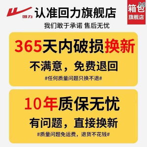 AEghA bN ֗ m oR obO p sp obN pbN ^ AEghA X|[c nCLOp y XN[