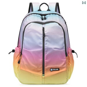 AEghA bN ֗ p y gx obN pbN 2025N ܂肽 XL obOe h AEghA jp