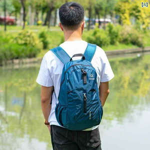 AEghA bN ֗ Y fB[X AEghA y XL obO h oR ܂肽 \ ^ X|[c obN pbN  s