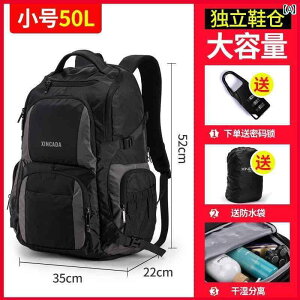 �A�E�g�h�A �����b�N �֗� ���s�p �o�b�N �p�b�N ����p �j�����p��e�� �X�N�[�� �o�b�O �o�R�p �ו� �A�E�g�h�A ���@�\ �� �� ����