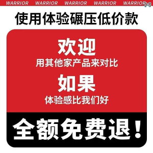 AEghA bN ֗ m obN pbN p s y AEghA oR  fB[X nCLO 