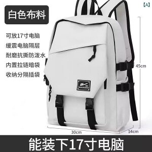 AEghA bN ֗ EHA[ Y obN pbNe Rs[^[ pbN fB[X s y oR w ʋ XN[ obO