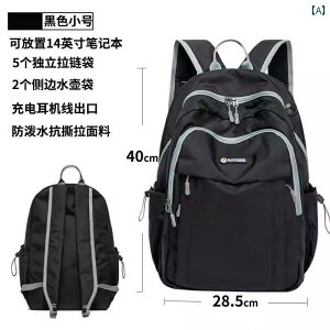 AEghA bN ֗ jp obN pbN ċG s y |[^u AEghA oR ܂肽ݑe h X|[c