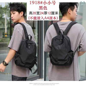 AEghA bN ֗ t@bV Y fB[X  obN pbN yʂ jp W[ s AEghA qp V @ 