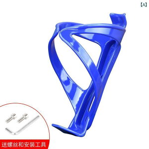 ] z_[ ANZT[ Xidesheng Hacker 380 / 350 500 700 300 800 ]ԗp EH[^[{g z_[ EH[^[ Jbvz_[ jo[T K