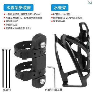 ] z_[ ANZT[ }Ee[h ] EH[^[Jbv bN jo[T p` t[ TCNO EH[^[{g uPbg Œ @