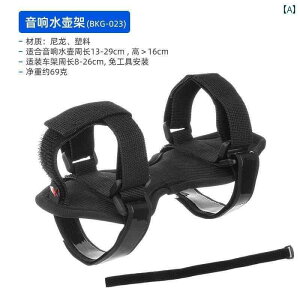 ] z_[ ANZT[ TCY \ Xs[J[ bN ^ Pg ] ڒ Xgbv Bluetooth I[fBI ≏ |bg t