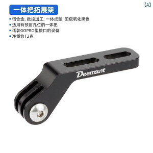 ] z_[ ANZT[ ]  ̌^ J z_[ R[h e[u ݂艺 WCg wbhCg uPbg GOPRO ^Cv C^[tF[X KĂ܂