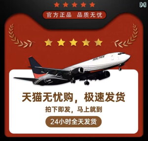 ] z_[ ANZT[ ]ԗp X}[gtH z_[ }EeoCN [h oCN VR 2025NV TCNO pi