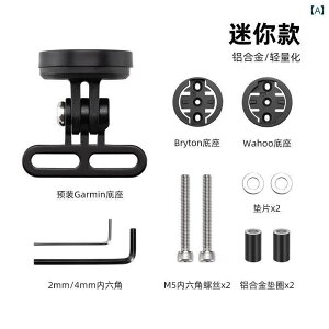 ] z_[ ANZT[ bN uU[Y ] R[h e[u  uPbg [h }Ee ݂艺 Cg X^h X|[c J x[X ANZT[