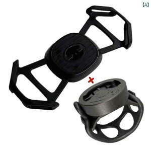 ] z_[ ANZT[ ܂肽 ] X}[gtH oCfBO v[g R[h [^[z_[ X^h t Garmin Jiaming MageneEH[ J[ XOSS KĂ܂