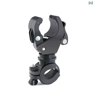 ] z_[ ANZT[ Captain Tas ] Cg X^h  d Nv tg Œ uPbg vz_[ I[goC CfBO ANZT[