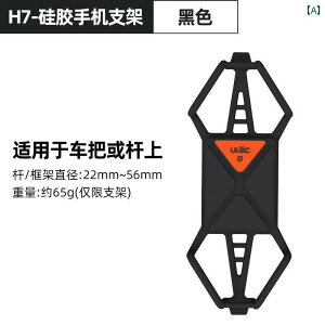 ] z_[ ANZT[ Xidesheng AD 350 / 300 500 X}[gtH z_[ H ϏՌ irQ[V VR ANZT[ KĂ܂