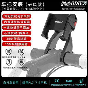 ] z_[ ANZT[ }EeoCN ] [h oCN  p hU X}[gtH z_[ Œ t[ X^h irQ[V A[eBt@Ng