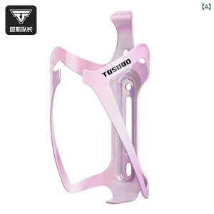 ] z_[ ANZT[ Lve ^X ] {gP[W jo[T A~ Jbv P[W }Ee[h oCN TCNO ANZT[