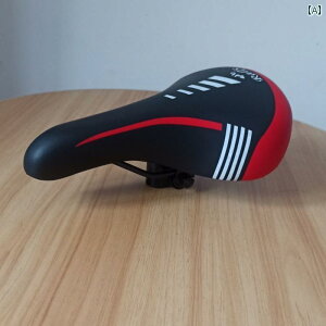 ] z_[ ANZT[ }EeoCN Th ] ANZT[ wp xr[ oCN [VOoCN