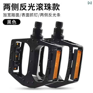 ] z_[ ANZT[ ] y_ }EeoCN xA O [h qp jo[T ANZT[